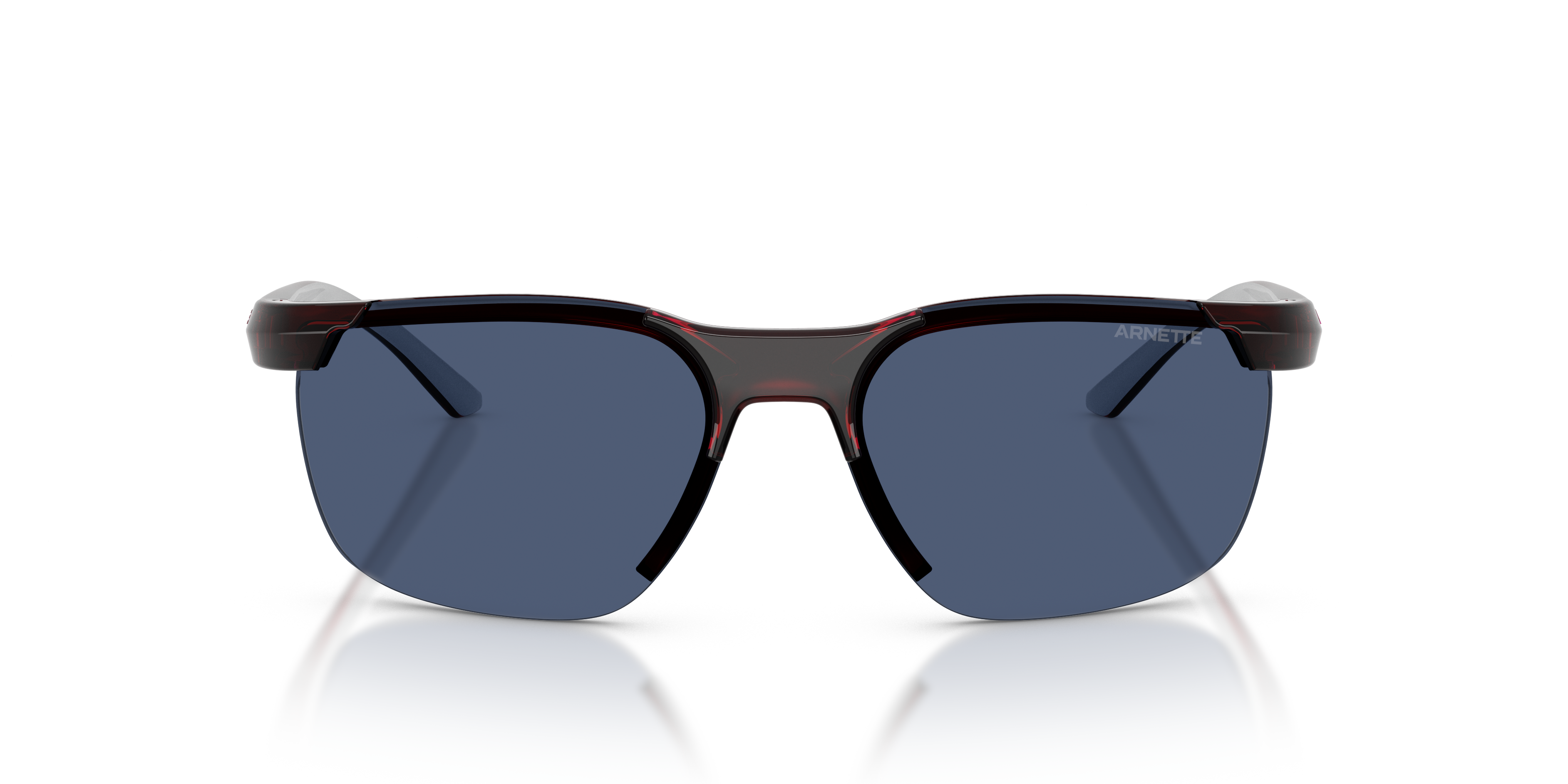 Arnette AN4370 303980  